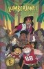 LUMBERJANES VOL 17 TP [9781684156672]